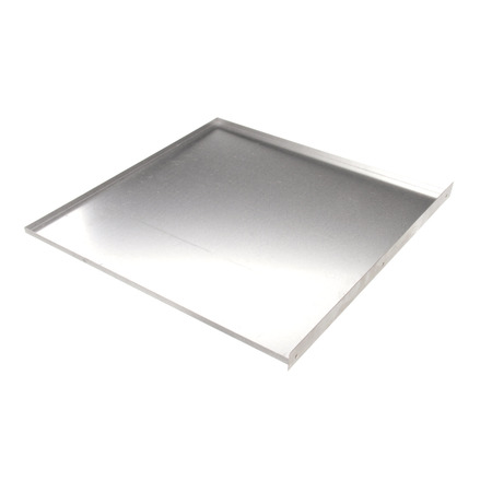WISCO Clean Out Tray 008089